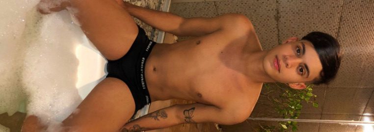 Caio Lacerda