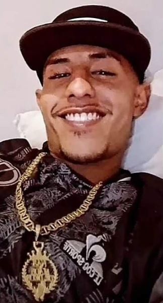 Álvaro Oliveira 1