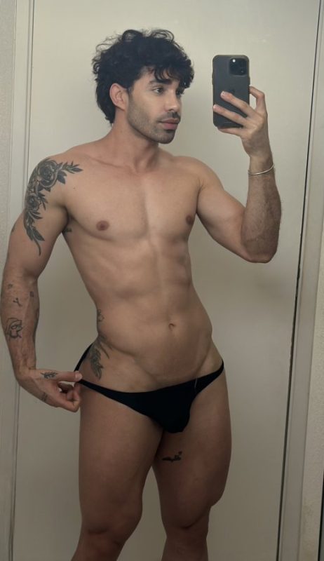 Caio Andrade 7