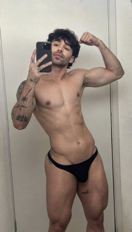 Caio Andrade 3