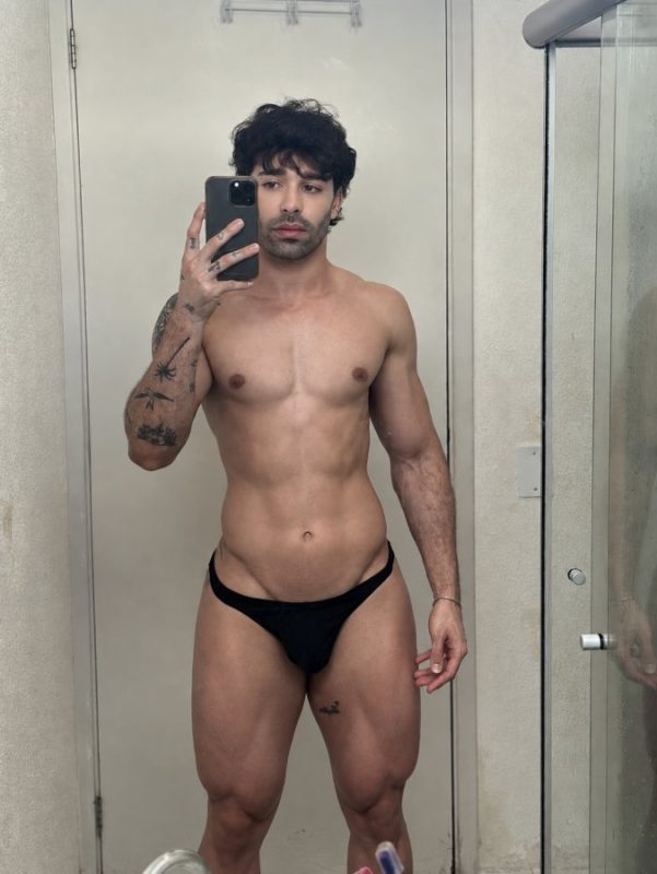 Caio Andrade 4
