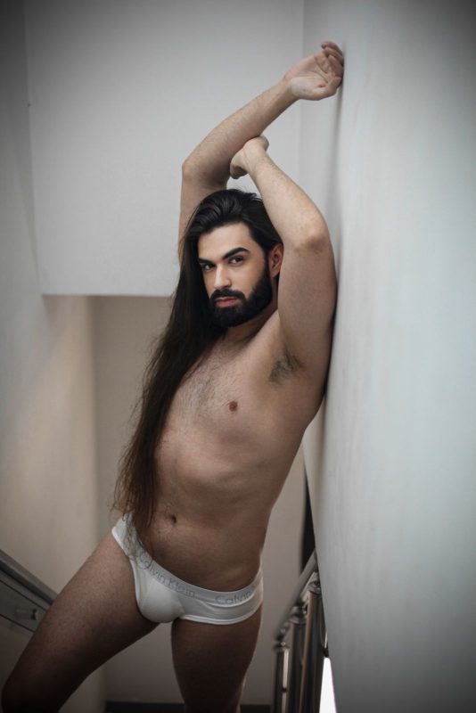 Cachoeiro de Itapemirim