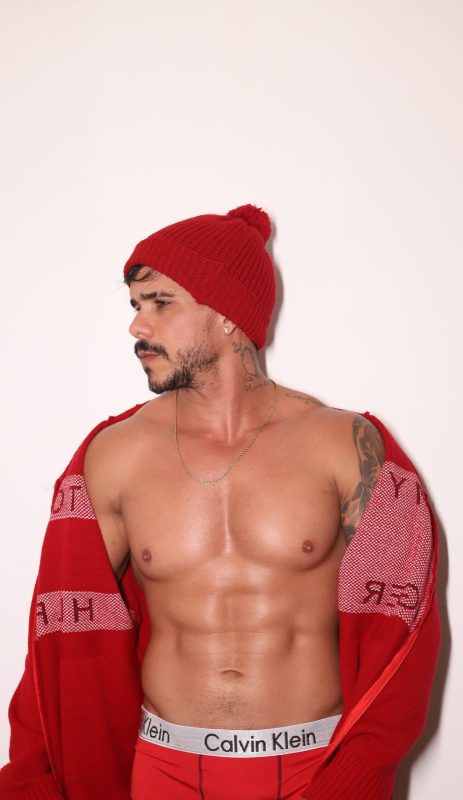 Thiago Prive 12