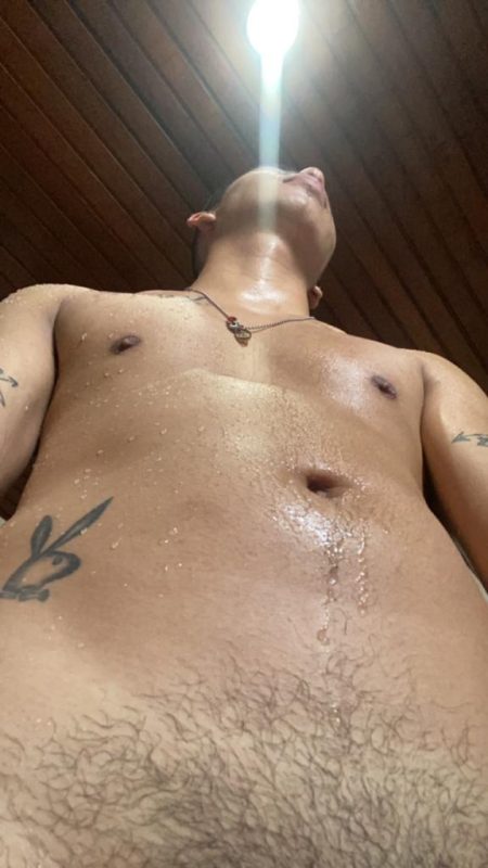 Vitor Silva 18