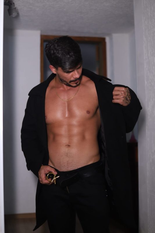 Thiago Prive 14