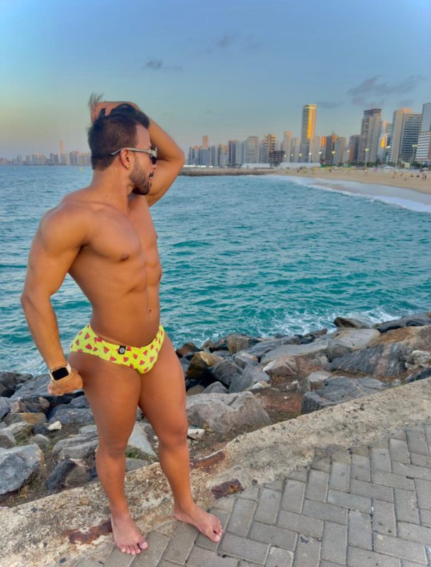 Ruan Borges 11