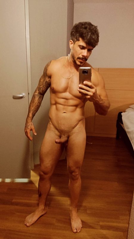 Thiago Prive 17