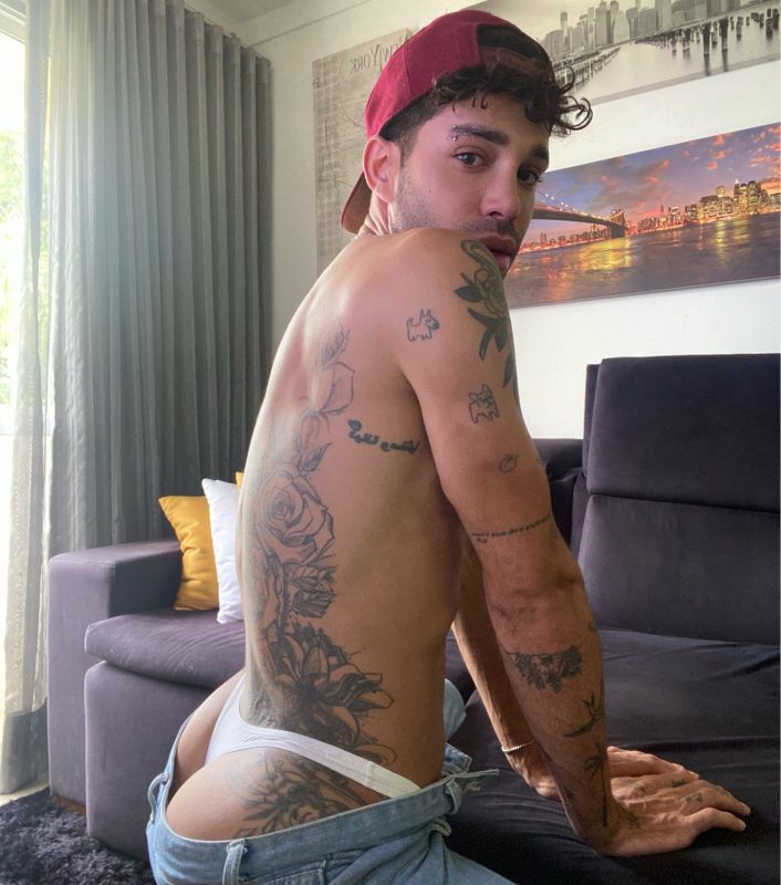 Caio Andrade 53