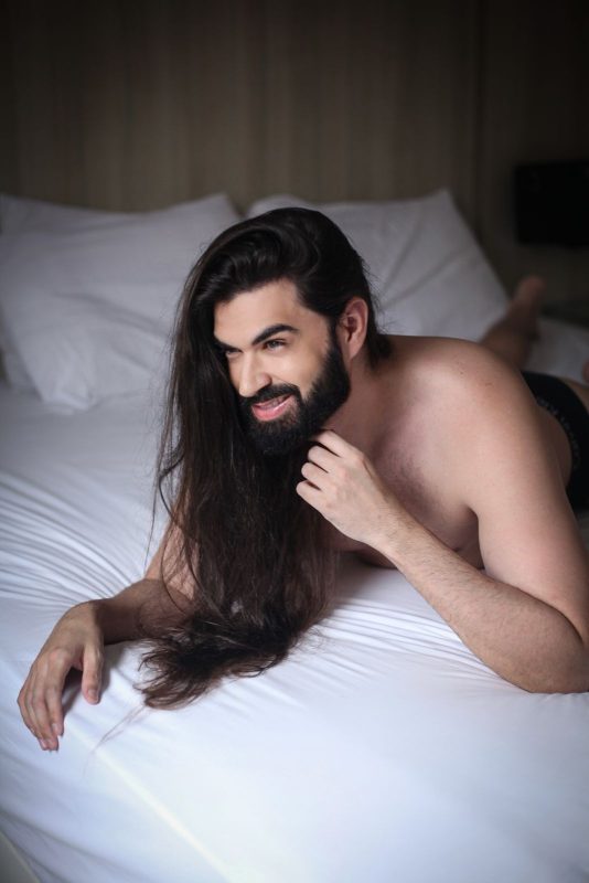 Cachoeiro de Itapemirim