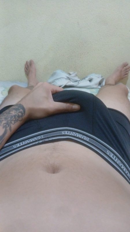 Iracema CE