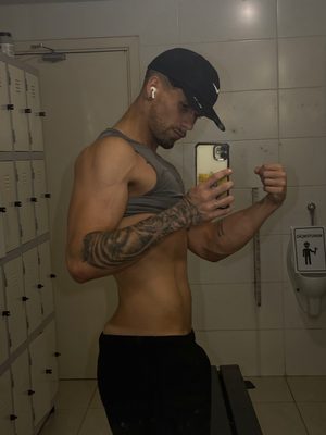 Matheus Kanayama 1