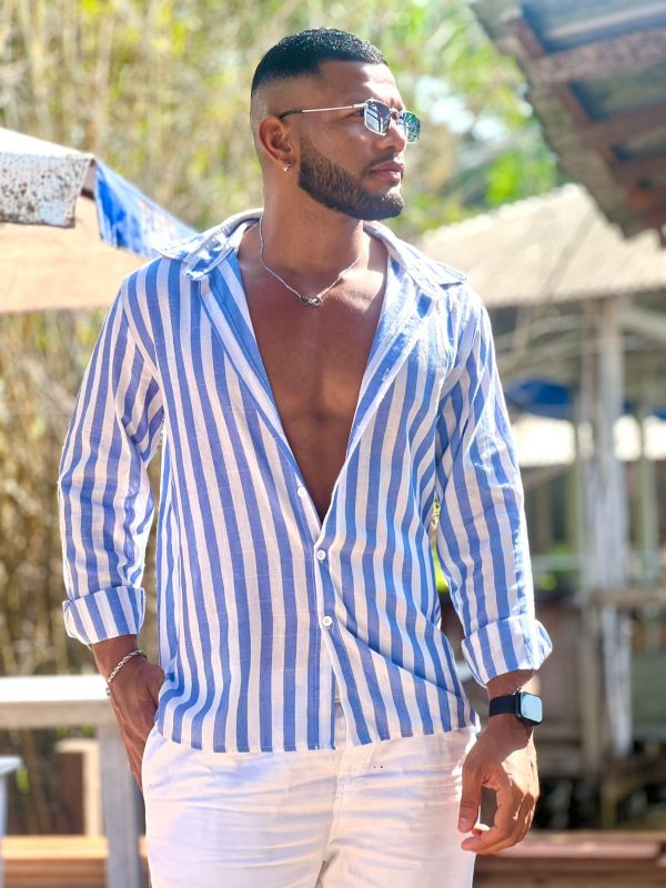 Breno Viegas 7