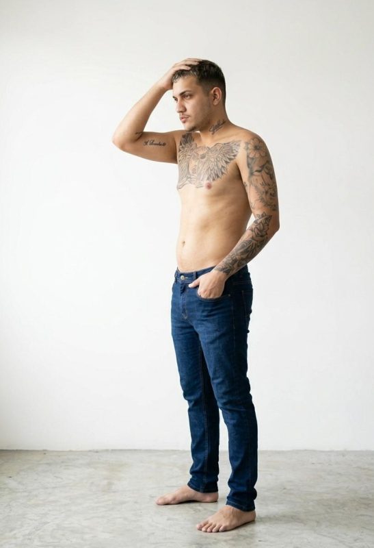 Denner Mateus 1