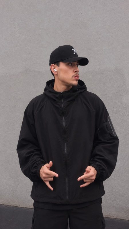 Julio Dotado 5