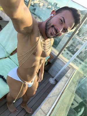 Ruan Borges 3