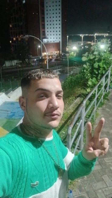 Denner Mateus 3