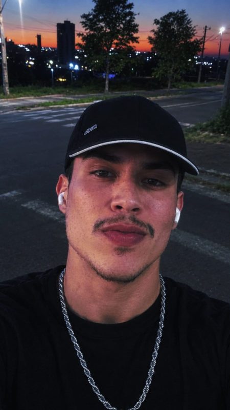 Julio Dotado 9