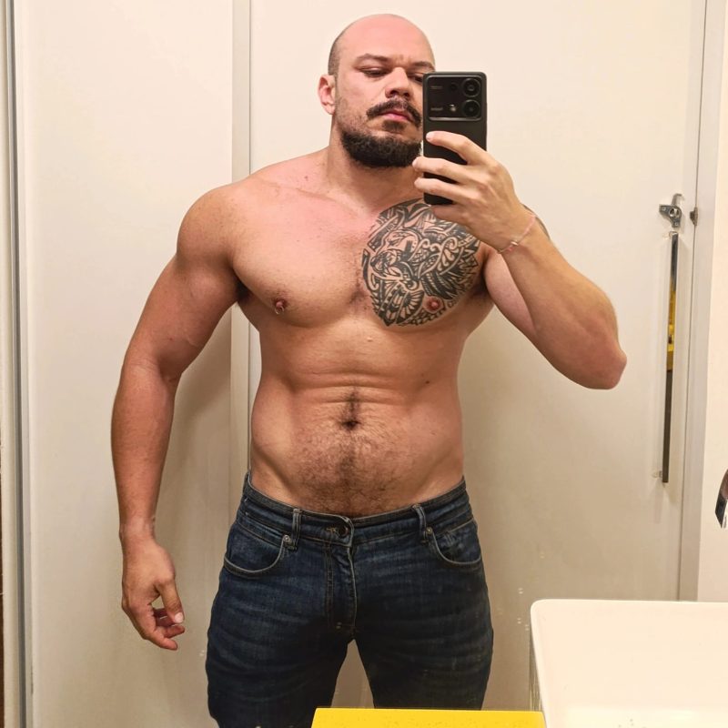 Káioo 5