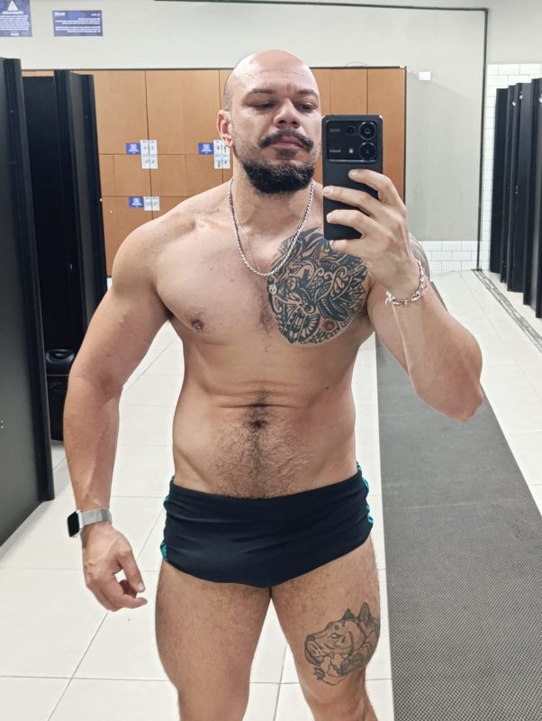 Káioo 4