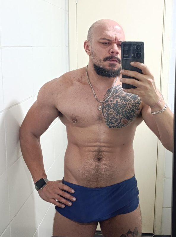 Káioo 2