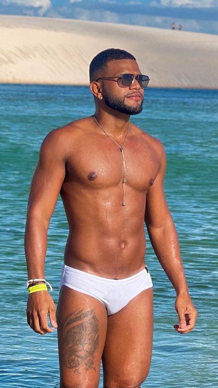 Breno Viegas 5
