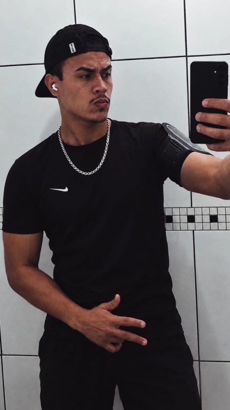 Julio Dotado 4