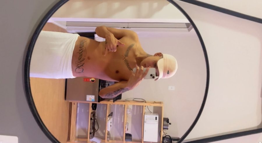Novinho Gostoso 8