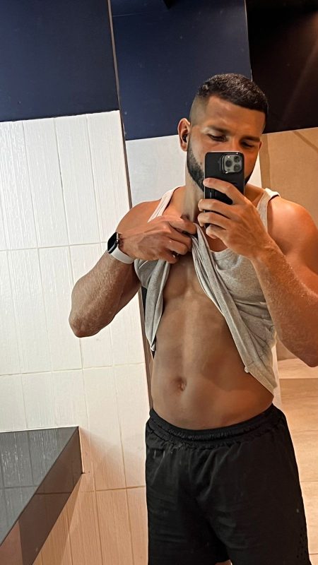 Breno Viegas 11