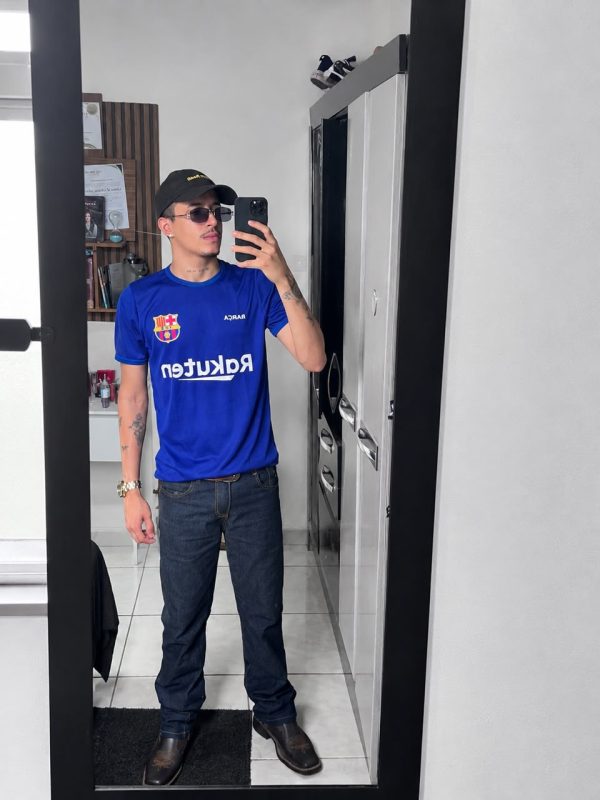 Biel Boy 7