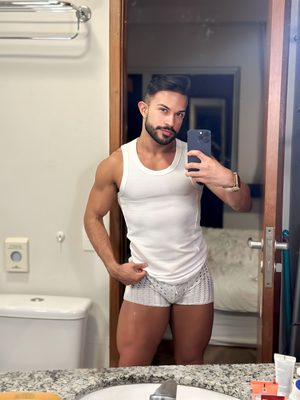 Ruan Borges 6