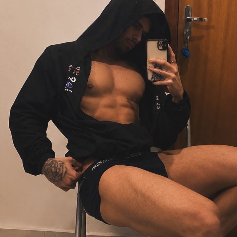 Matheus Kanayama 5