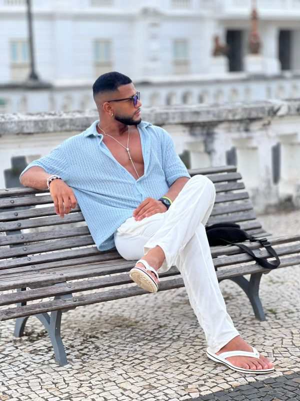 Breno Viegas 9