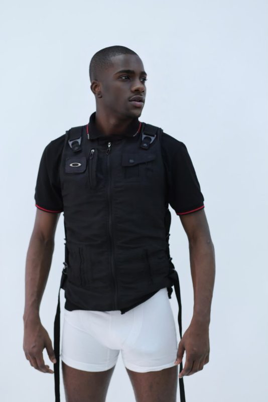 Henrique Dot 3