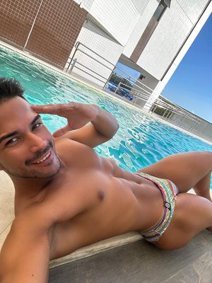 Ruan Borges 5