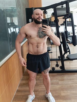 Káioo 1