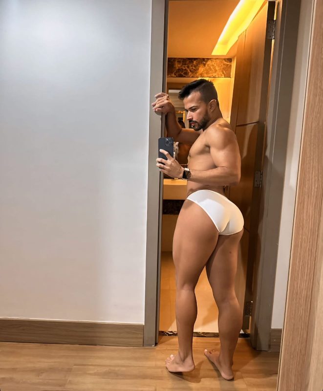 Ruan Borges 4