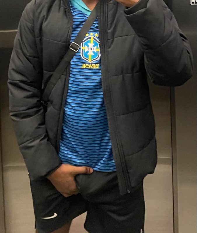 Henrique Dot 3