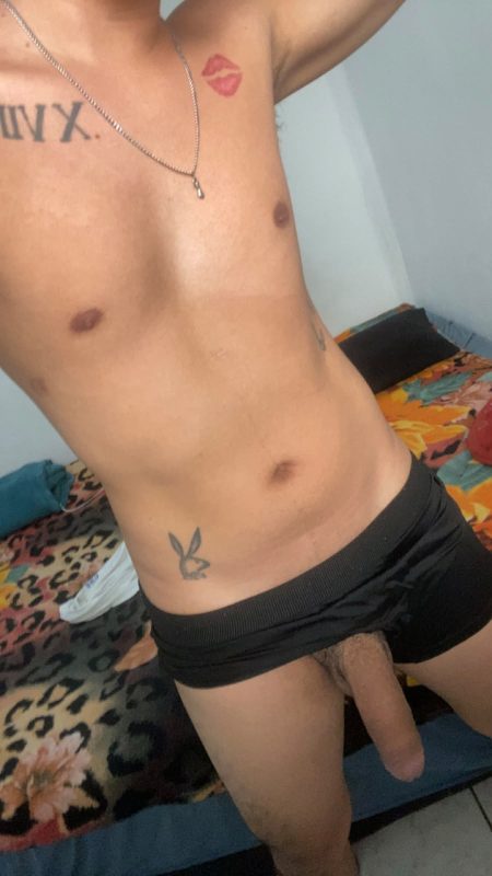 Vitor Silva 1