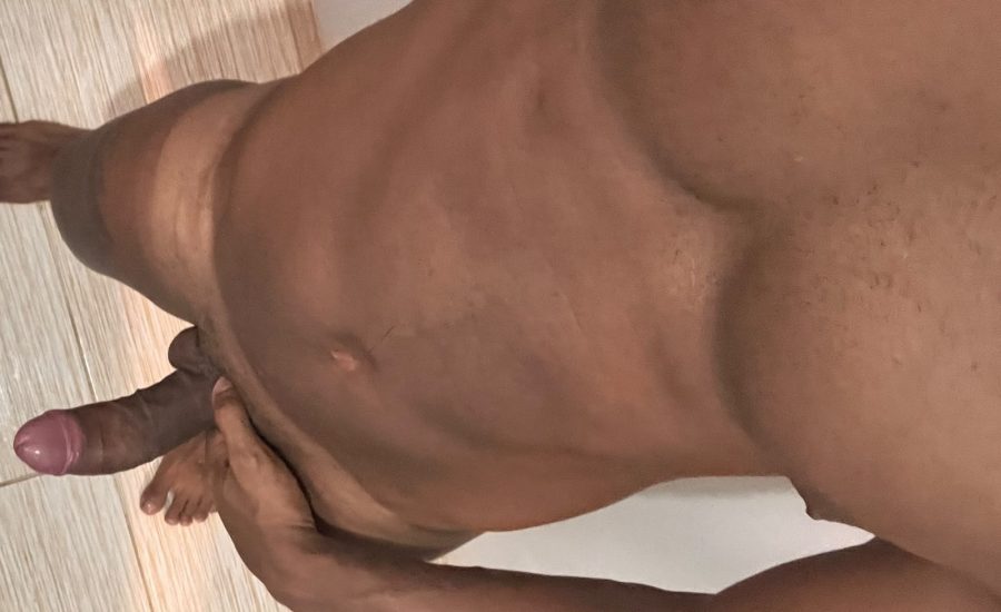 Breno Viegas 25