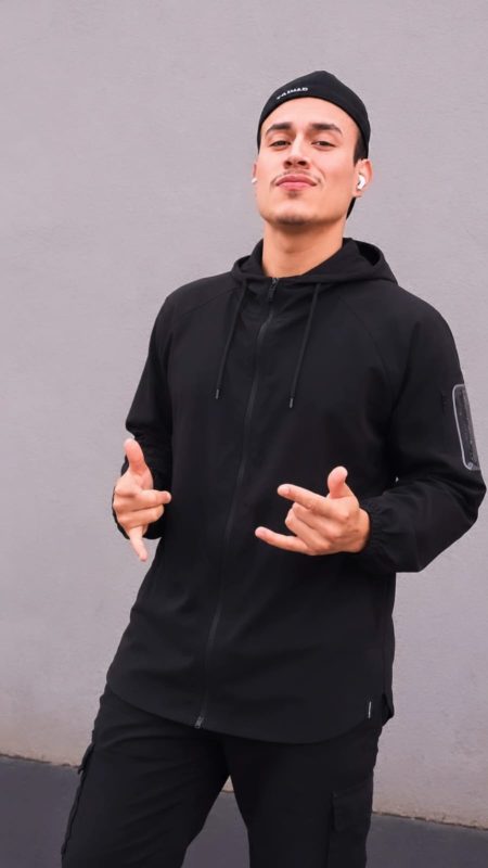 Julio Dotado 6