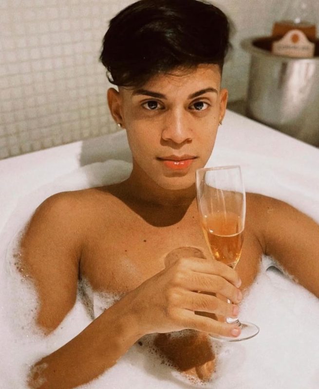 Caio Lacerda 4