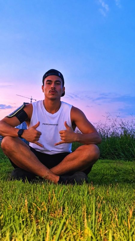 Julio Dotado 10