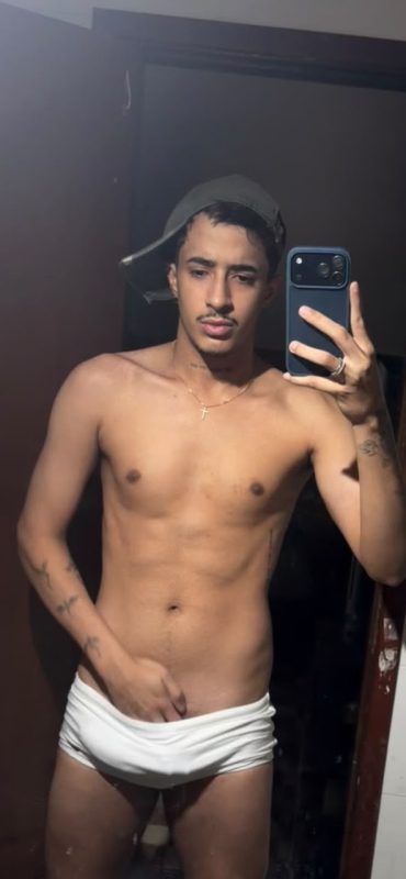 Biel Boy 2
