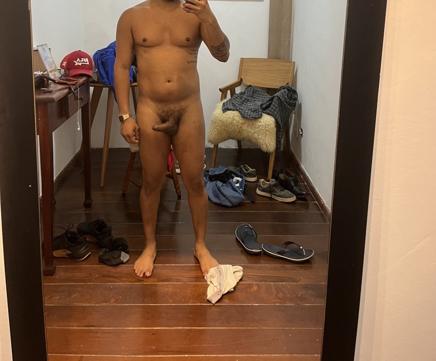 Pedro Alves 1