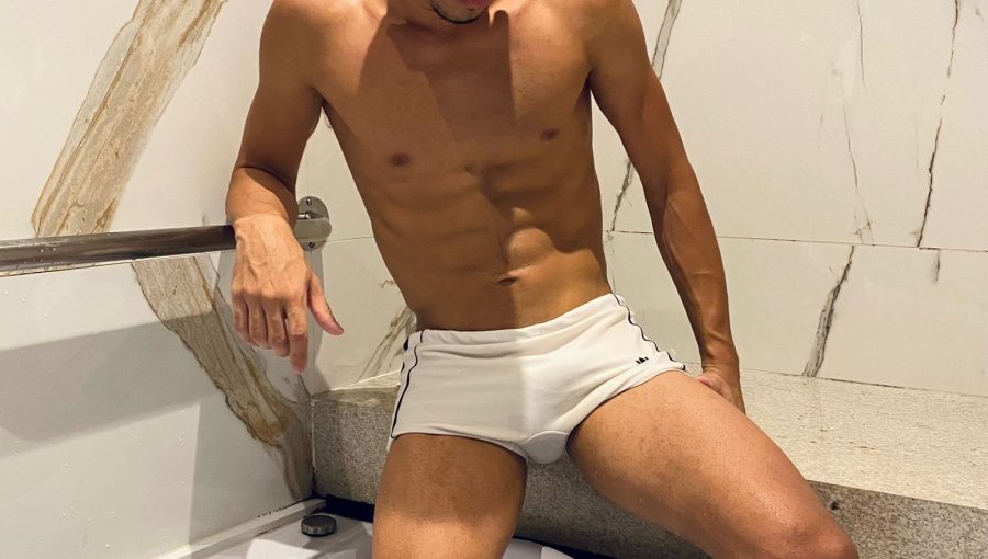 Kadu Ribeiro