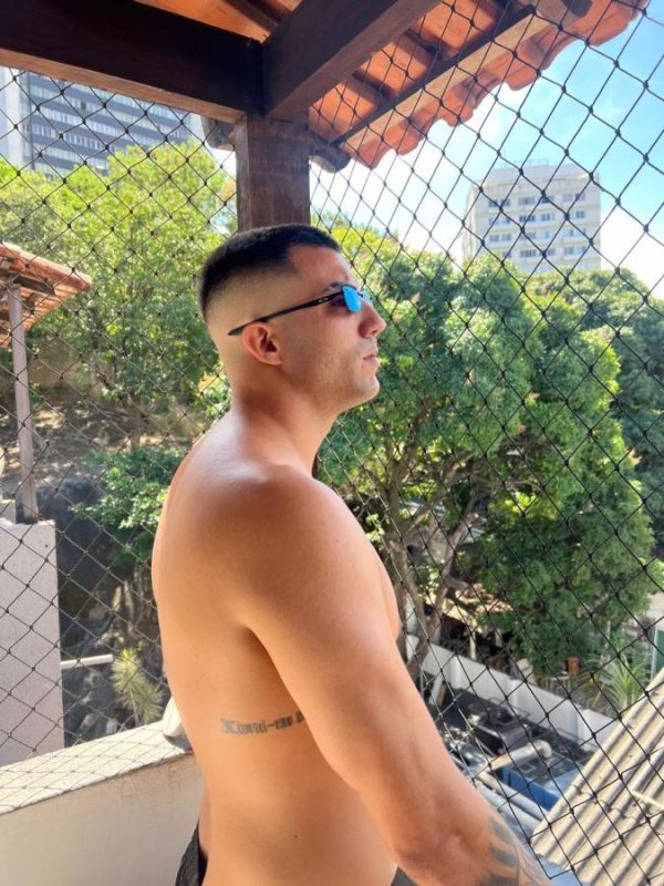 Vitória
