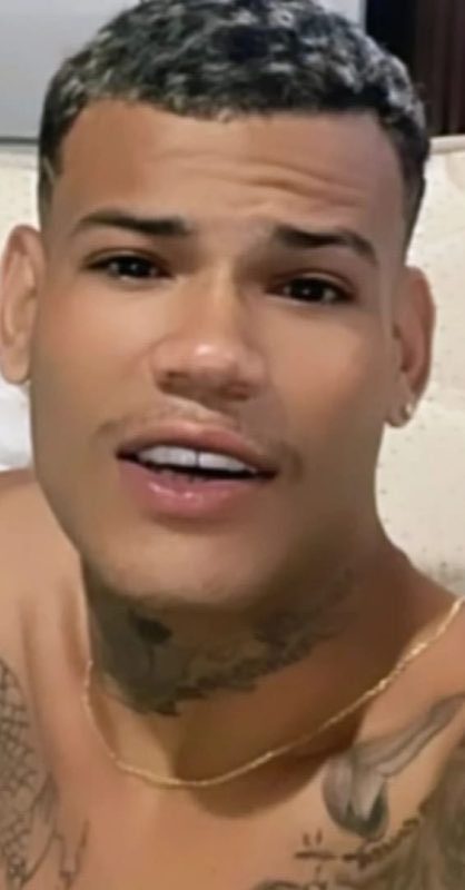 Felipe Okaida 4