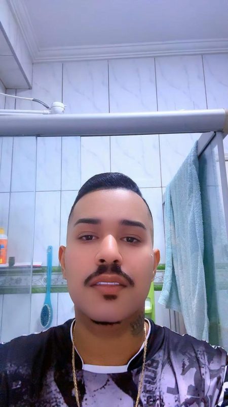 Barueri