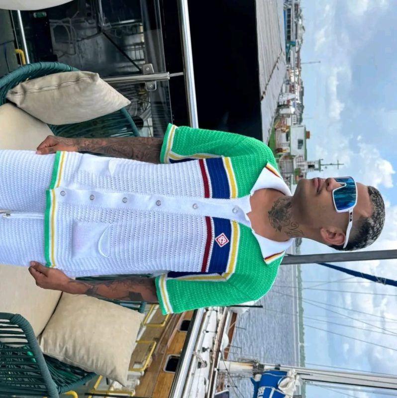Felipe Okaida 5