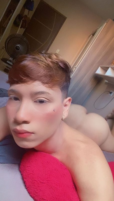 Victor Novinho 20